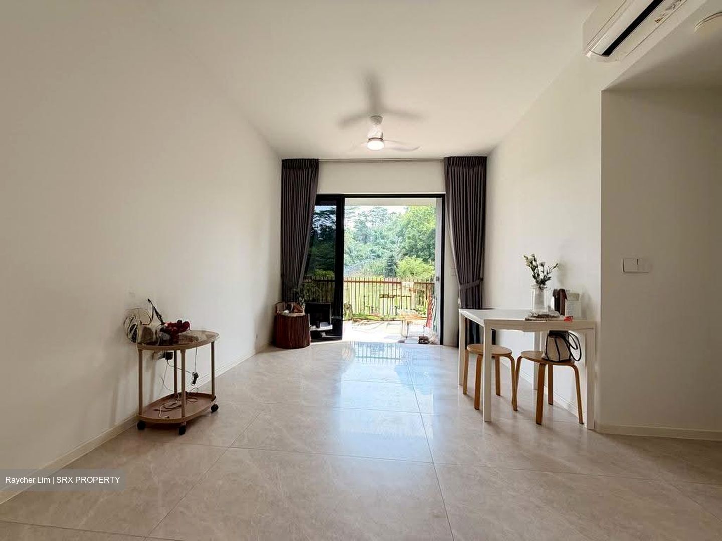 KI Residences at Brookvale (D21), Condominium #619466231